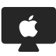 macOS